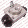 DELPHI LW90086 Wheel Brake Cylinder